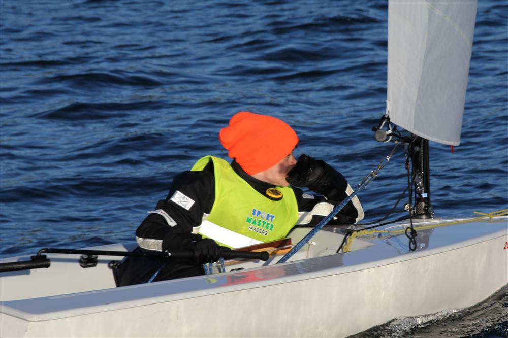 Vis 20111217 120345.jpg i fuld st�rrelse